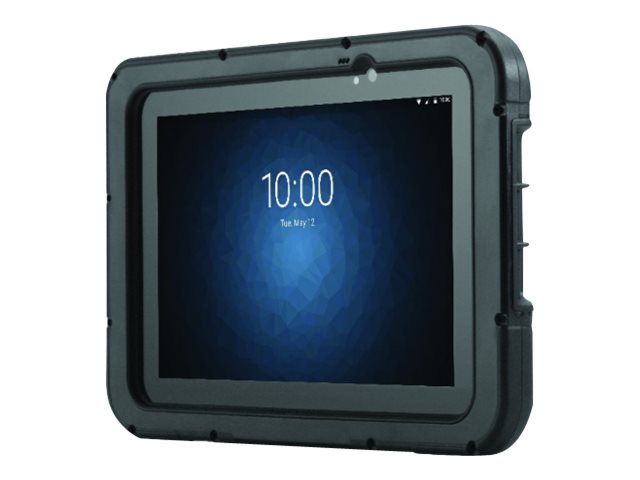 Zebra Et55   Tablet   Intel Atom   Z3745   Op Til 1.86 Ghz   Android 6.0 (marshmallow)   Hd Graphics   2 Gb Ram   32 Gb Emmc   8.3" Touchscreen 1920 fra Zebra Technologies