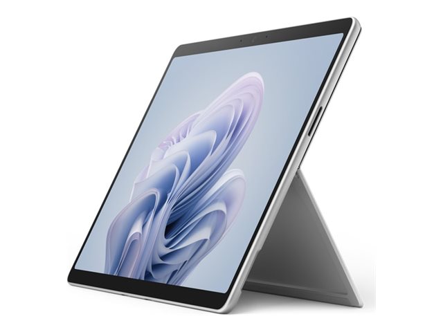 Surface Pro 10 For Business   Tablet   Intel Core Ultra 5   135u   Op Til 4.4 Ghz   Win 11 Pro   Intel Arc Graphics   32 Gb Ram   256 Gb Ss fra Microsoft