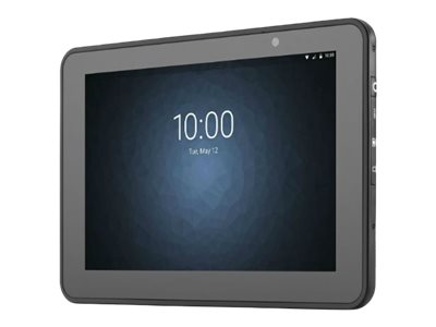 Zebra Et51   Grov   Tablet   Intel Atom X5   E3940   Op Til 1.8 Ghz   Win 10 Iot Enterprise   4 Gb Ram   64 Gb Emmc   10.1" Touchscreen 2560 X 1600 ( fra Zebra Technologies