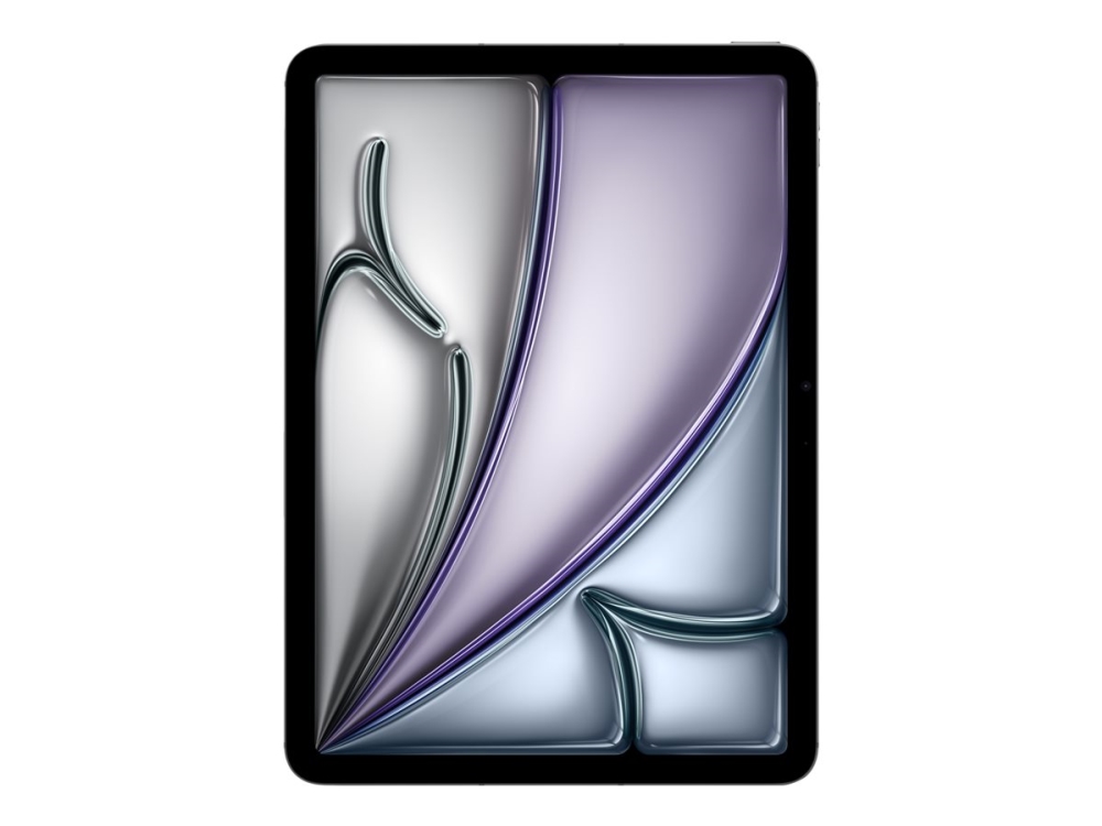 11 Inch Ipad Air M2 Wi Fi + Cellular   Tablet   1 Tb   11" Ips (2360 X 1640)   3g, 4g, 5g   Space Grey fra Apple