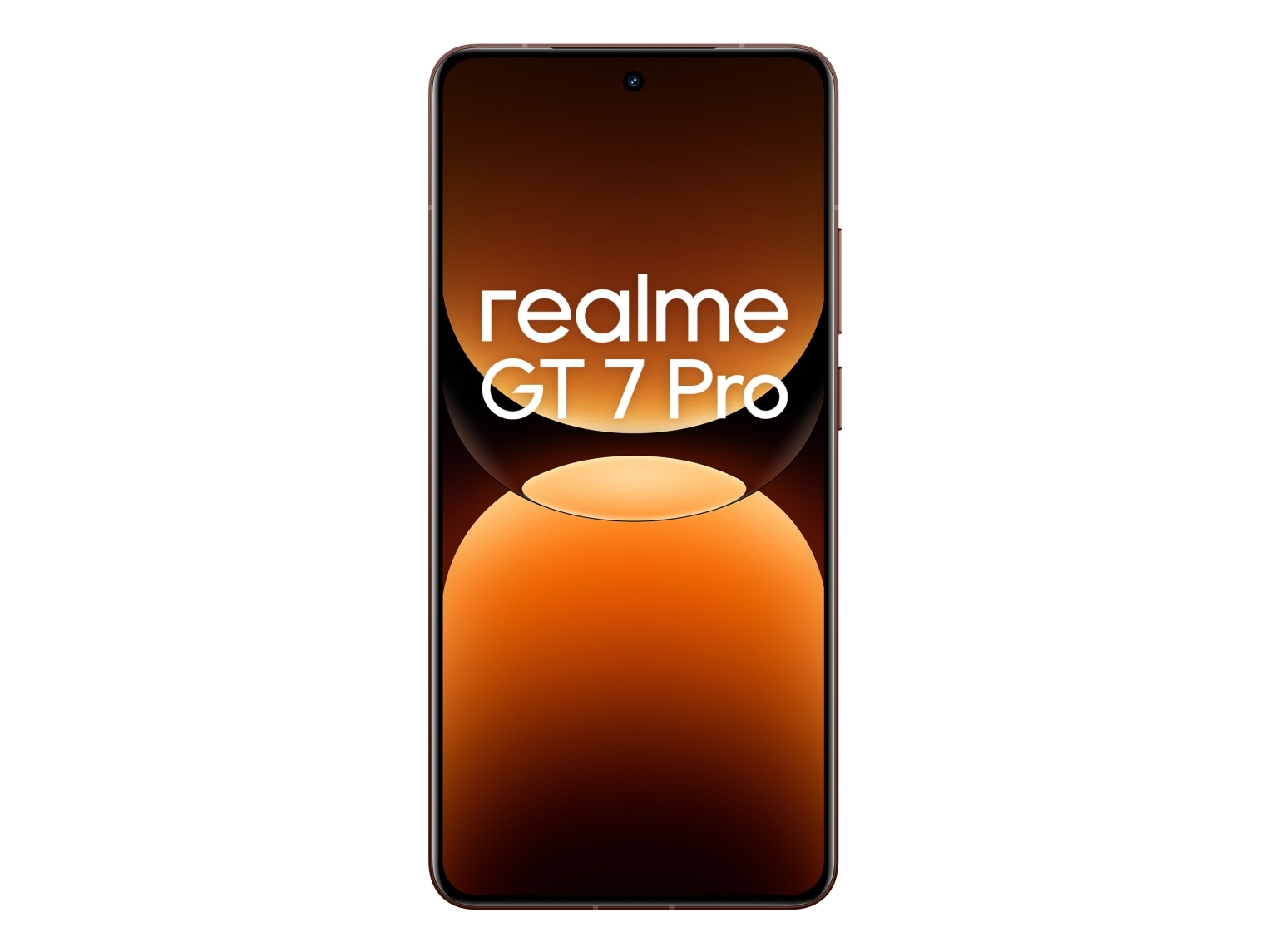 Gt 7 Pro   4g Smartphone   Dual Sim   Intern Hukommelse 512 Gb 50 Mp   Front Camera fra Realme