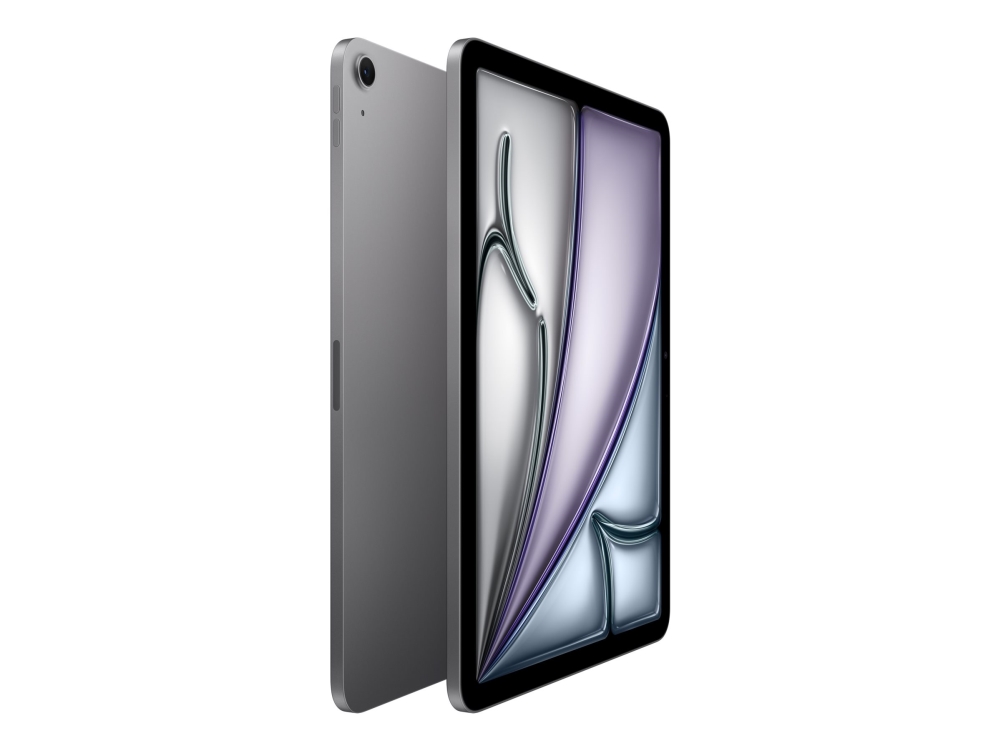 11 Inch Ipad Air M3 Wi Fi   Tablet   1 Tb   11" Ips (2360 X 1640)   Space Grey fra Apple