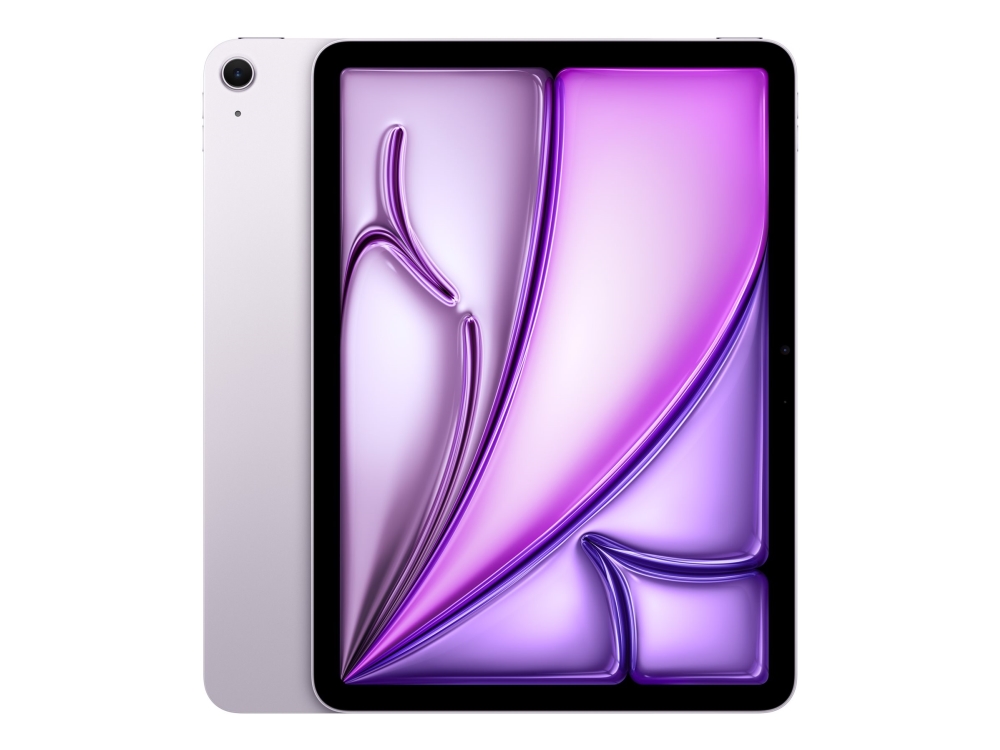 11 Inch Ipad Air M3 Wi Fi   Tablet   1 Tb   11" Ips (2360 X 1640)   Lilla fra Apple