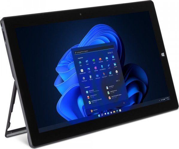 Pad 1262 V2 (12,3") I5 1230u 8gb 512gb W11pro fra Terra