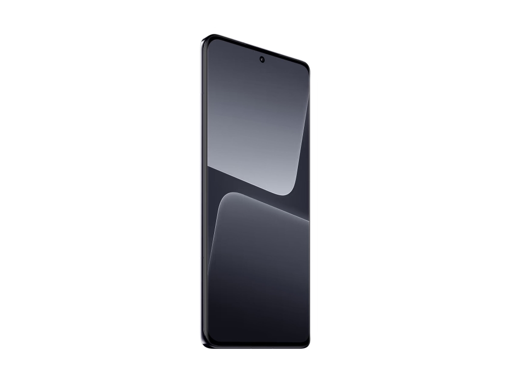 13 Pro   5g Smartphone   Dual Sim   Ram 12 Gb   Intern Hukommelse 256 Gb   Oled Skærm   6.73"   3200 X 1440 Pixels (120 Hz)   3x Bagkamera 50 fra Xiaomi