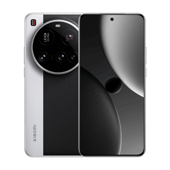 Xiaomi 15 Ultra 5g (512gb Silver) fra