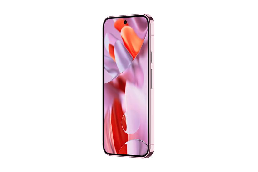 14 Ultra   Sort   5g Smartphone   512 Gb   Gsm fra Xiaomi