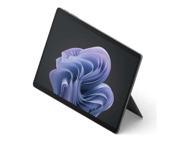 Surface Pro 10 For Business   Tablet   Intel Core Ultra 5   135u   Op Til 4.4 Ghz   Win 11 Pro   Intel Arc Graphics   8 Gb Ram   256 Gb Ssd fra Microsoft