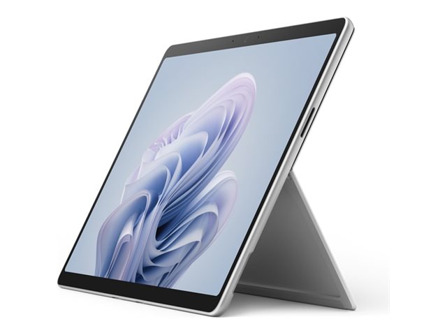 Surface Pro 10 For Business   Tablet   Intel Core Ultra 5   135u   Op Til 4.4 Ghz   Win 11 Pro   Intel Arc Graphics   16 Gb Ram   256 Gb Ss fra Microsoft