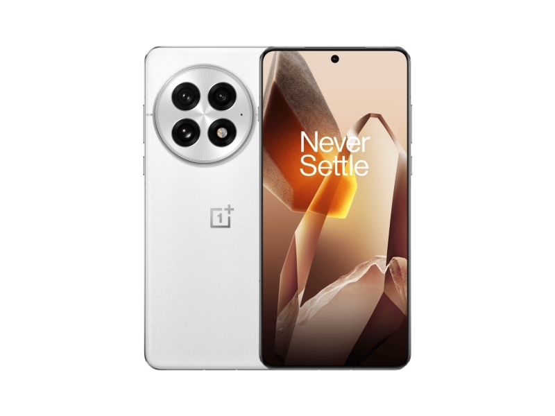 13 5g 16 512gb Sort fra Oneplus