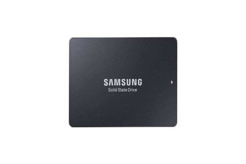13   Formørkelsessort   5g Smartphone   256 Gb   Gsm fra Oneplus