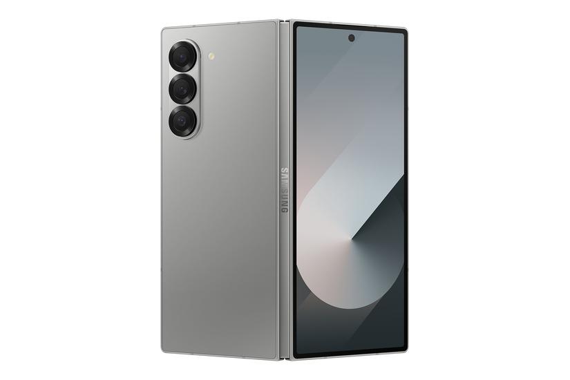13   Midnight Ocean   5g Smartphone   512 Gb   Gsm fra Oneplus