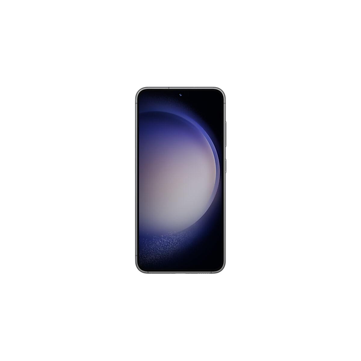 Smartphone S23 Ultra   Sm S911b 8 Gb Ram 6,8" 256 Gb fra Samsung