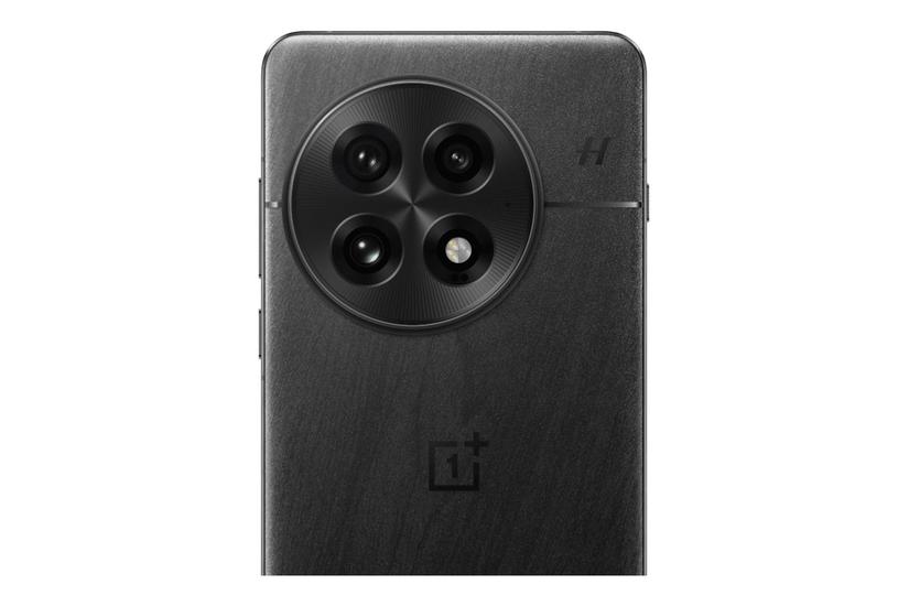 13   Formørkelsessort   5g Smartphone   512 Gb   Gsm fra Oneplus