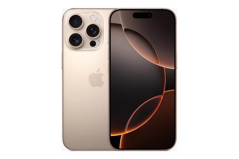 15   Hvid   5g Smartphone   256 Gb   Gsm fra Xiaomi